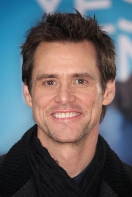 yesman-premiere17.jpg