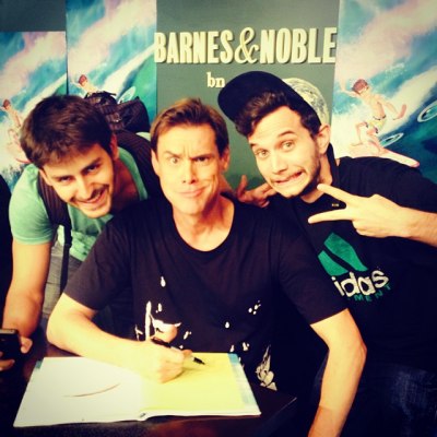 barnes-noble-nyc63.jpg