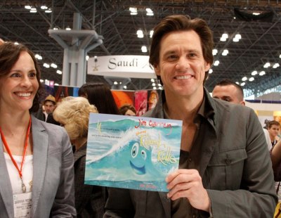 bookexpo32.jpg