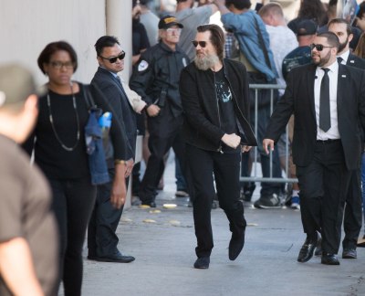 jimmy-kimmel045.jpg