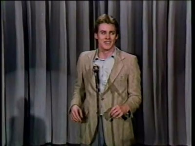 johnny-carson099.jpg