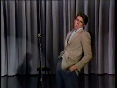 johnny-carson114.jpg