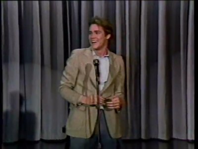 johnny-carson141.jpg