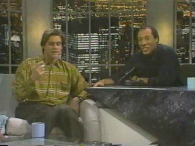 byron-allen-show87.jpg
