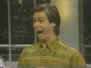 byron-allen-show91.jpg