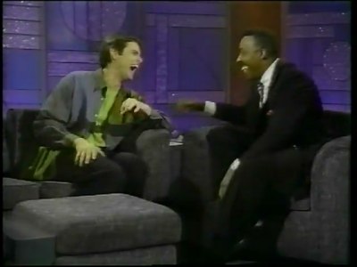 arseniohall043.jpg