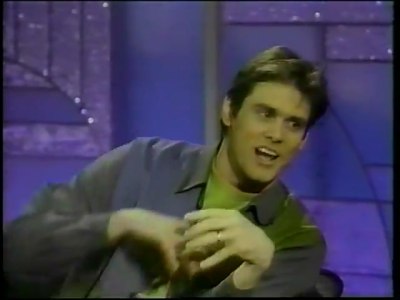 arseniohall049.jpg