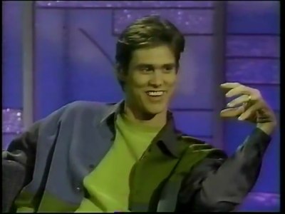 arseniohall082.jpg