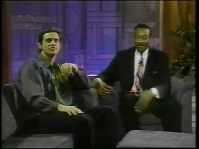 arseniohall109.jpg