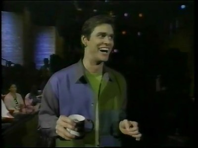 arseniohall198.jpg