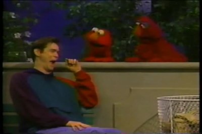 sesame011.jpg