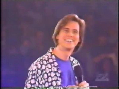 sam-kinison039.jpg