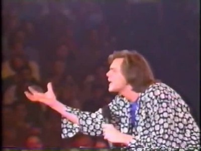 sam-kinison047.jpg
