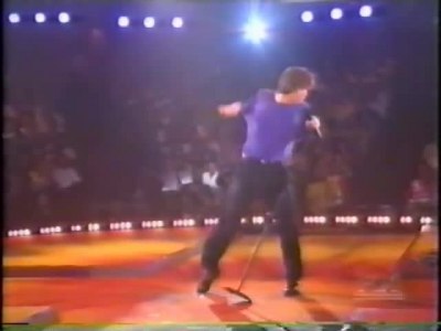 sam-kinison121.jpg
