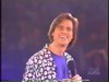 sam-kinison039.jpg