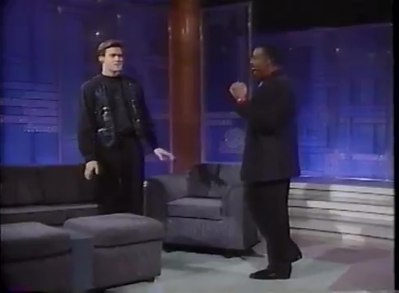 arseniohall007.jpg