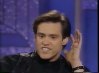 arseniohall076.jpg