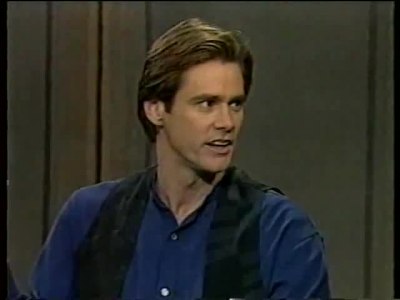 letterman043.jpg