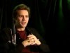 hbo-first-look004.jpg