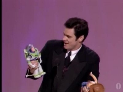 academy-awards021.jpg