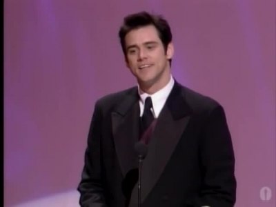 academy-awards062.jpg