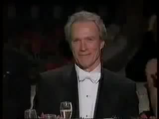 clint-eastwood009.jpg
