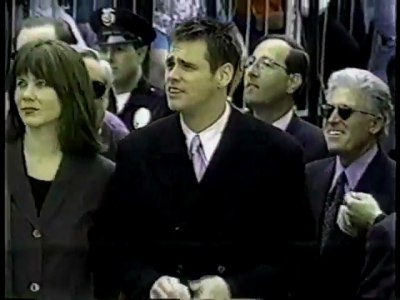 the-jokers-wild323.jpg