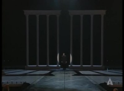 academy-awards001.jpg