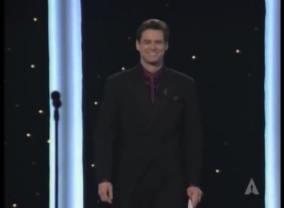 academy-awards003.jpg