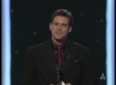 academy-awards018.jpg