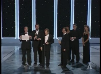 academy-awards045.jpg