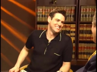 access-hollywood056.jpg