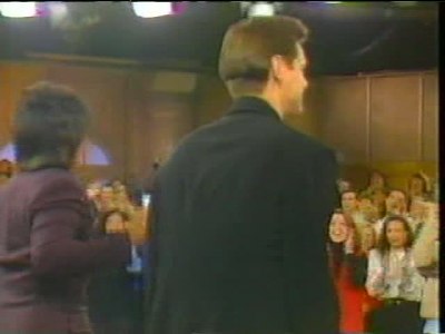 oprah04.jpg