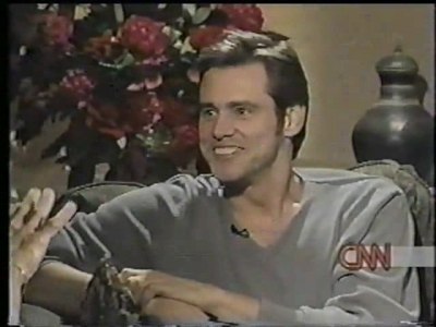 larryking032.jpg