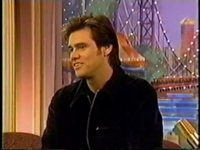rosie118.jpg