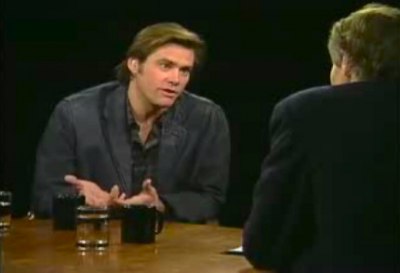 charlierose05.jpg