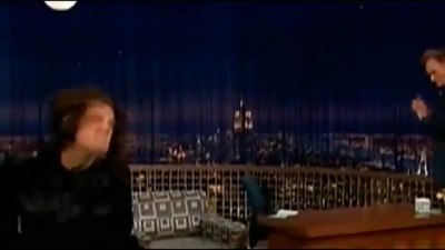 conan005.jpg
