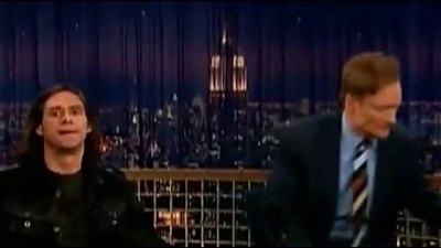 conan007.jpg