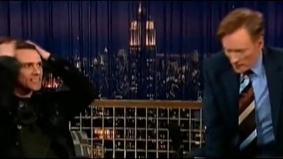 conan008.jpg