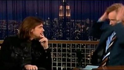 conan021.jpg