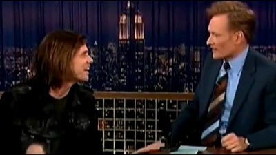 conan046.jpg