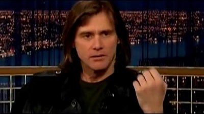 conan058.jpg