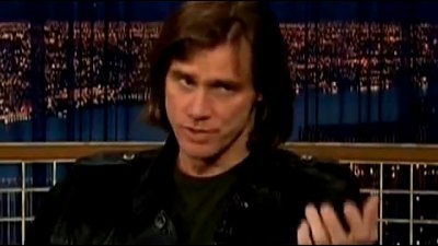 conan059.jpg
