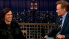 conan053.jpg