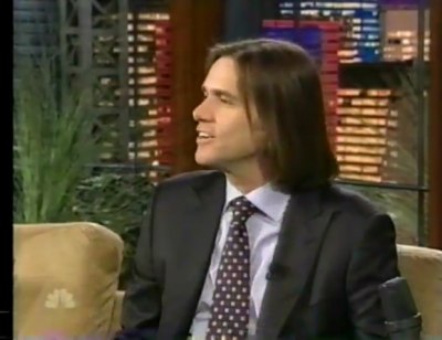 jayleno013.jpg
