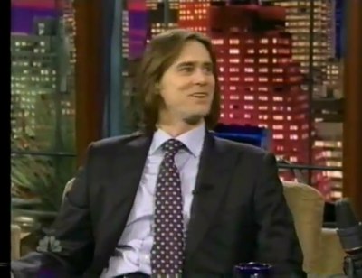 jayleno028.jpg