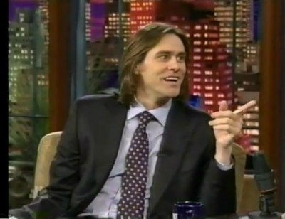 jayleno034.jpg