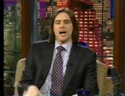 jayleno045.jpg