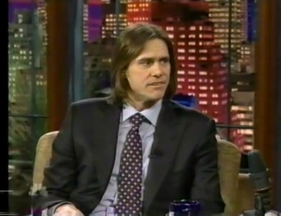 jayleno049.jpg