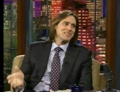 jayleno088.jpg